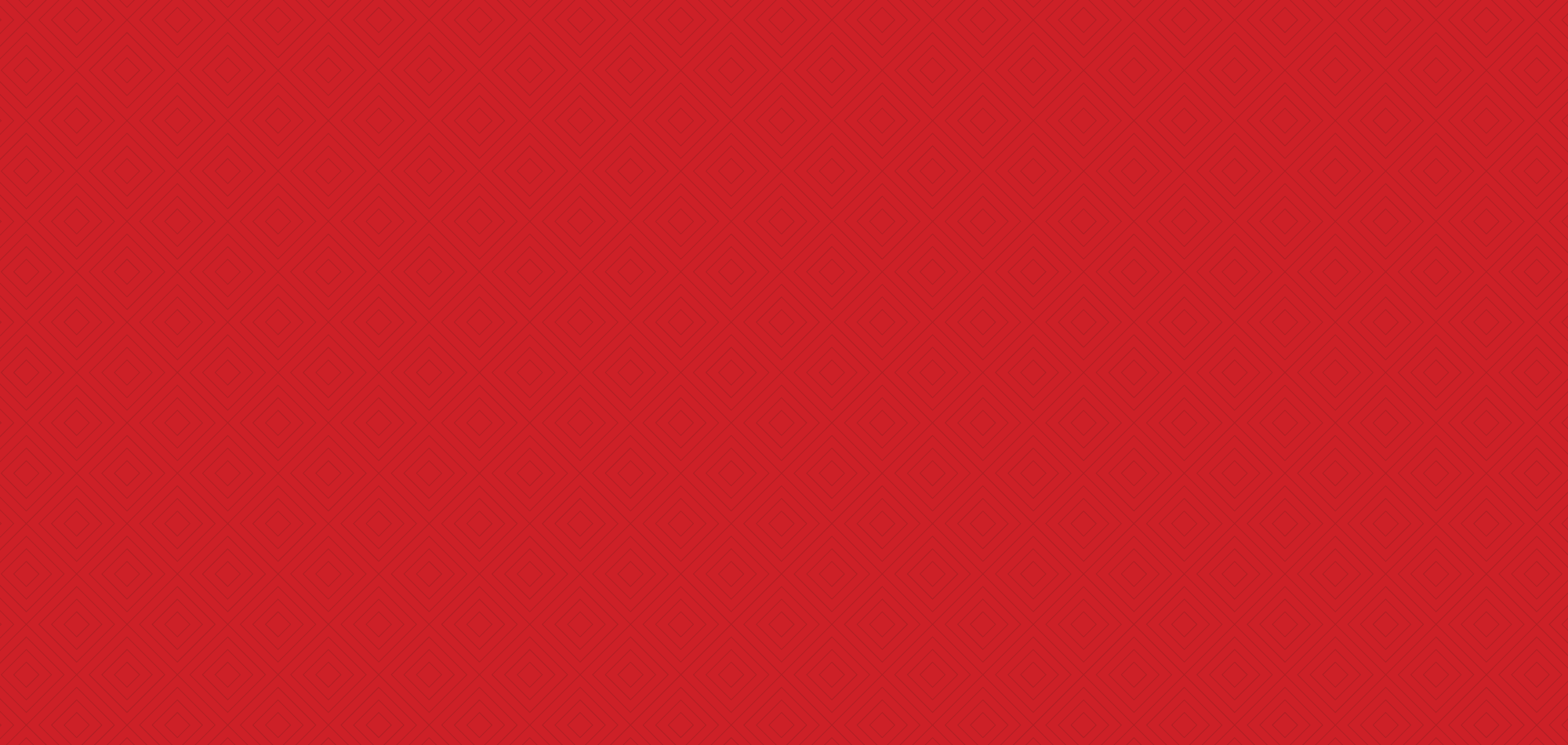 Red Backgrounds, Compatible - PC, Mobile, Gadgets| 2000x950 px
