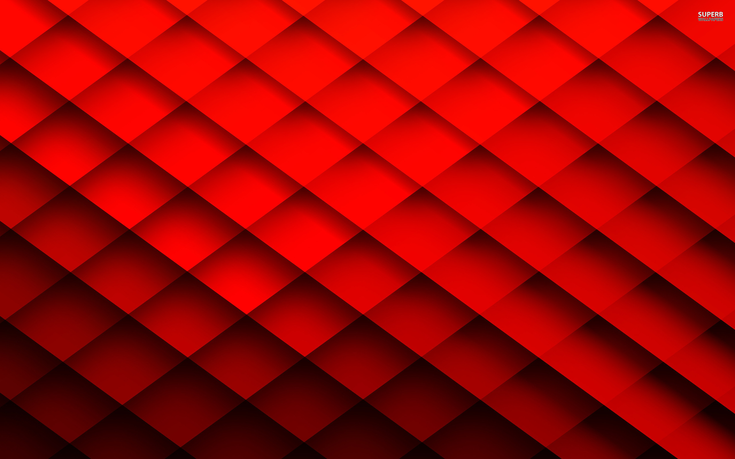 Nice Images Collection: Red Desktop Wallpapers