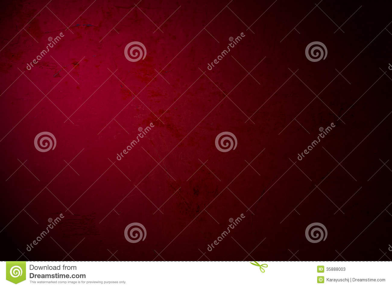 Red Bordeaux Backgrounds on Wallpapers Vista