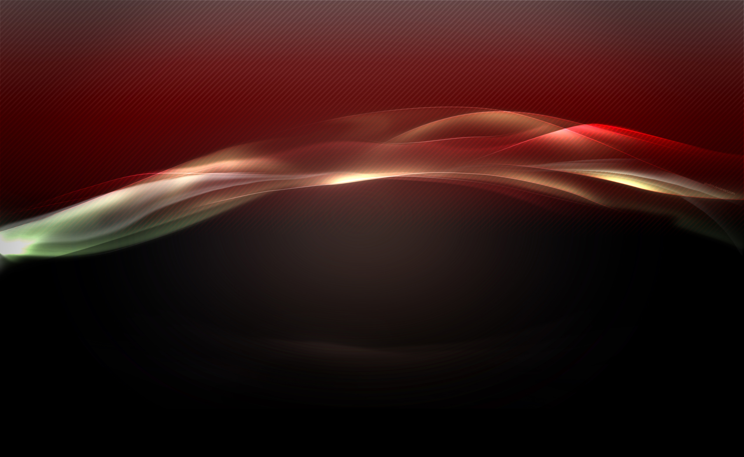 2550x1567 > Red Bordeaux Wallpapers