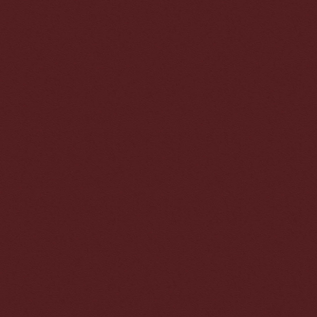 High Resolution Wallpaper | Red Bordeaux 1100x1100 px