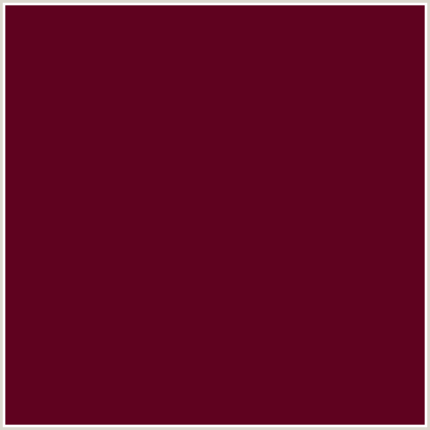Red Bordeaux Backgrounds, Compatible - PC, Mobile, Gadgets| 480x480 px