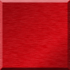 Red Bordeaux Backgrounds, Compatible - PC, Mobile, Gadgets| 300x300 px