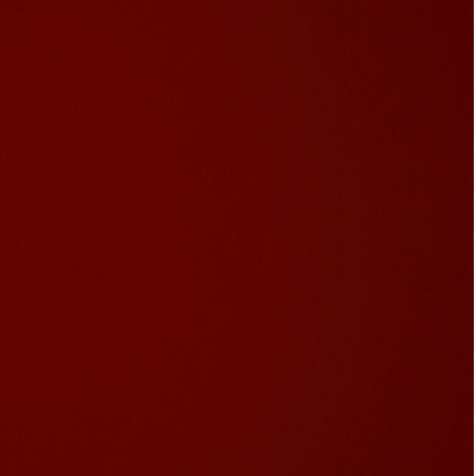 Red Bordeaux Backgrounds, Compatible - PC, Mobile, Gadgets| 432x432 px