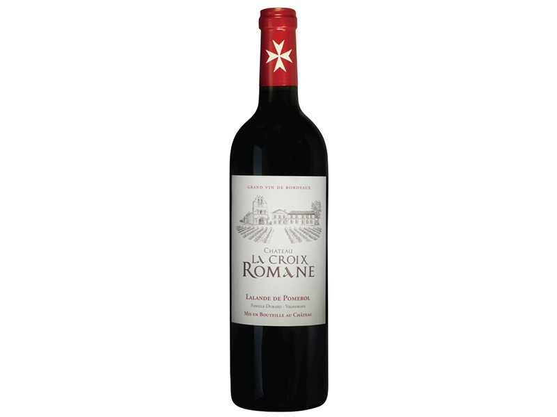 Images of Red Bordeaux | 800x600