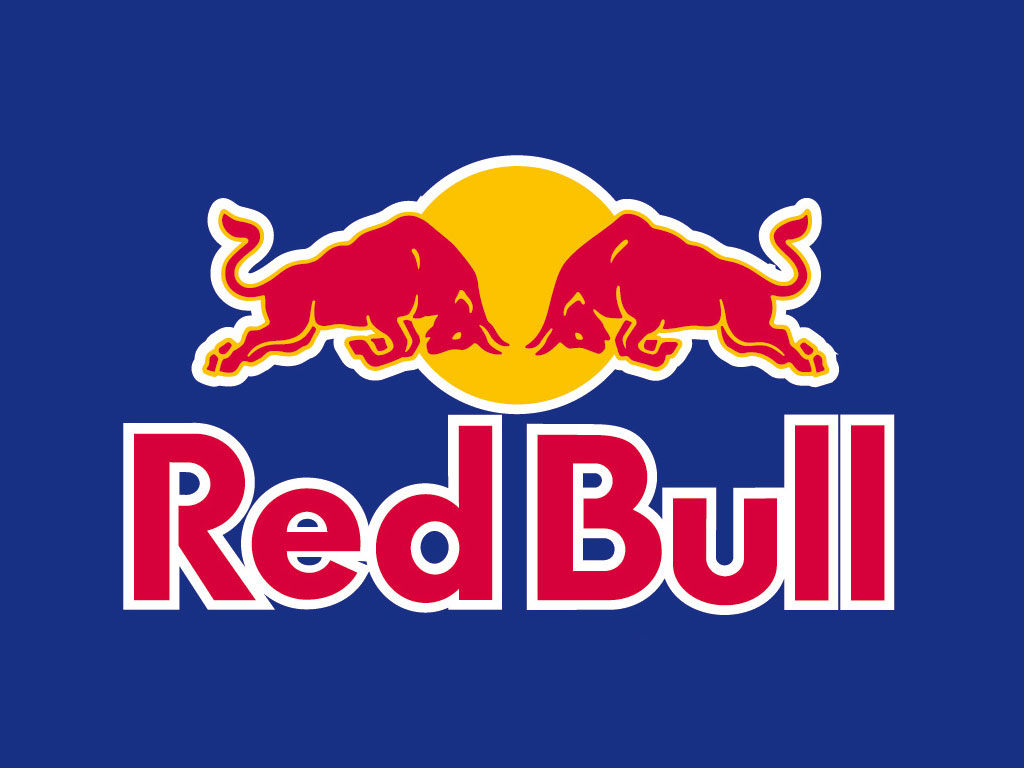 Red Bull High Quality Background on Wallpapers Vista