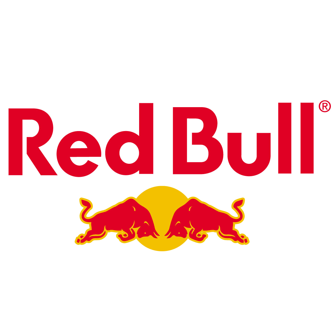 1111x1110 > Red Bull Wallpapers