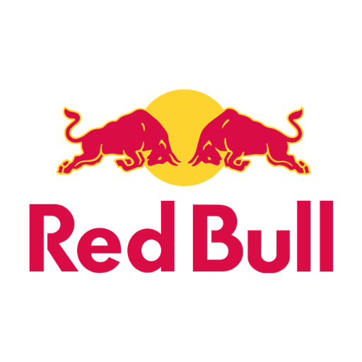 Nice wallpapers Red Bull 512x512px