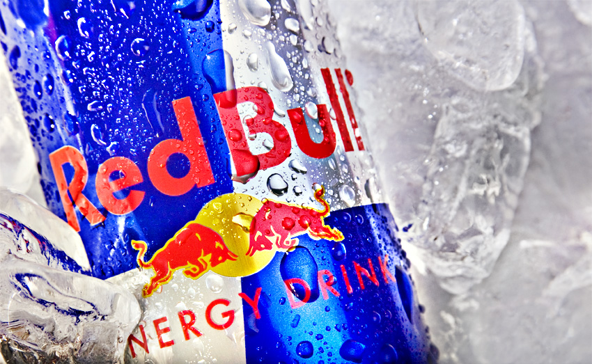 Images of Red Bull | 850x523