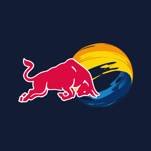 Amazing Red Bull Pictures & Backgrounds