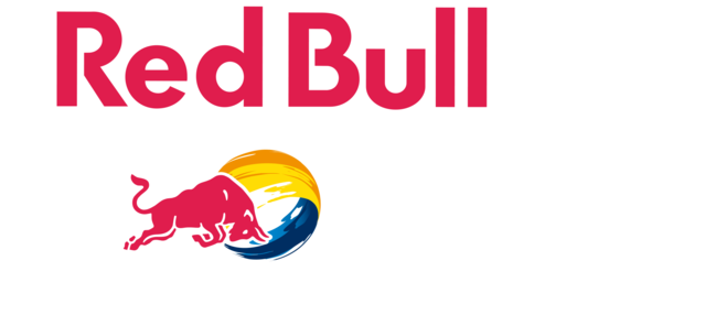 HQ Red Bull Wallpapers | File 44.99Kb