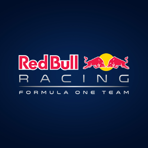 HD Quality Wallpaper | Collection: Food, 500x500 Red Bull