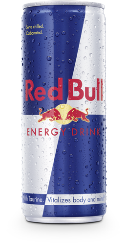 HD Quality Wallpaper | Collection: Food, 260x496 Red Bull
