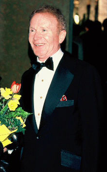 Red Buttons #15