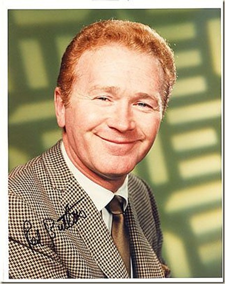 Red Buttons #16