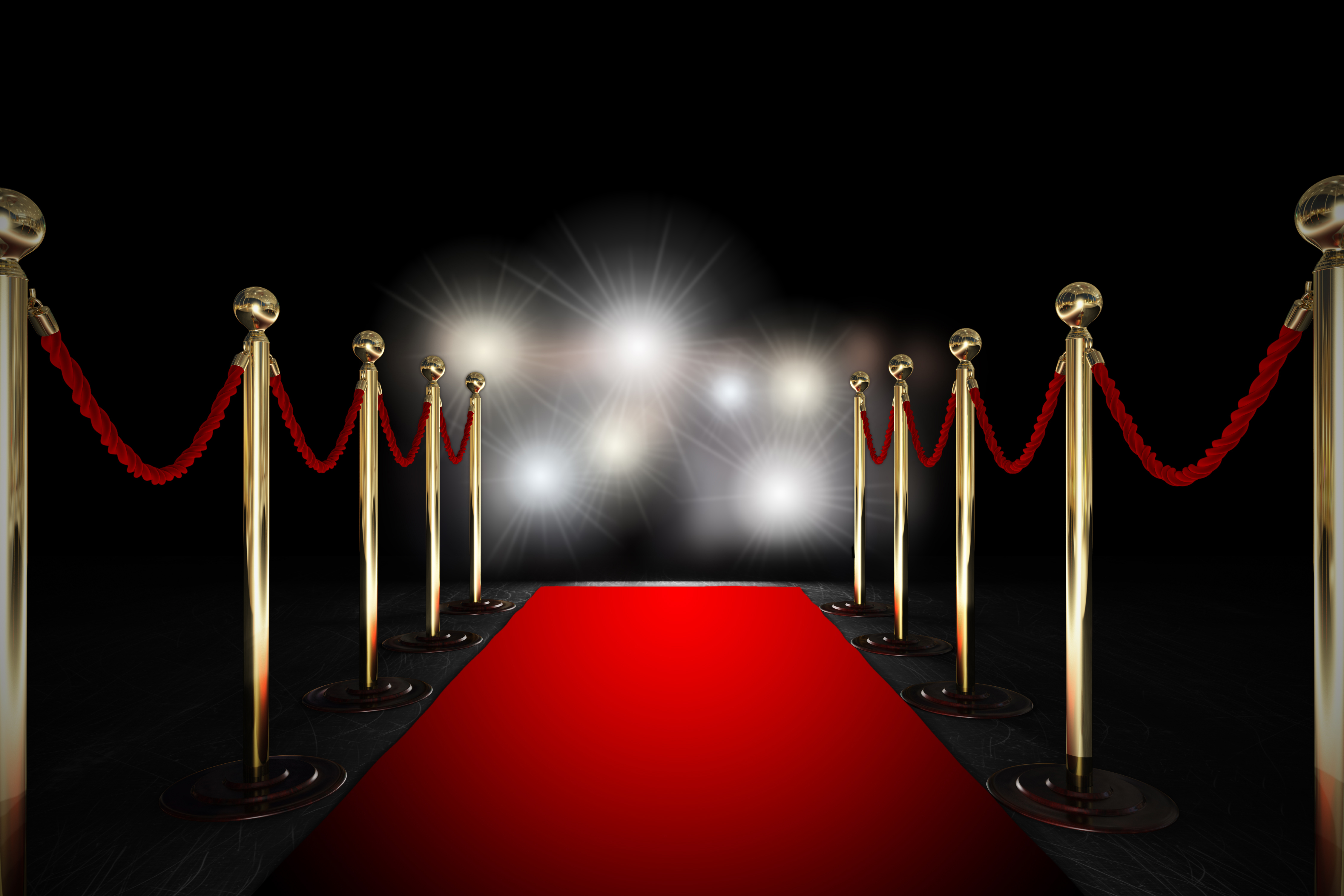 Red Carpet High Quality Background on Wallpapers Vista