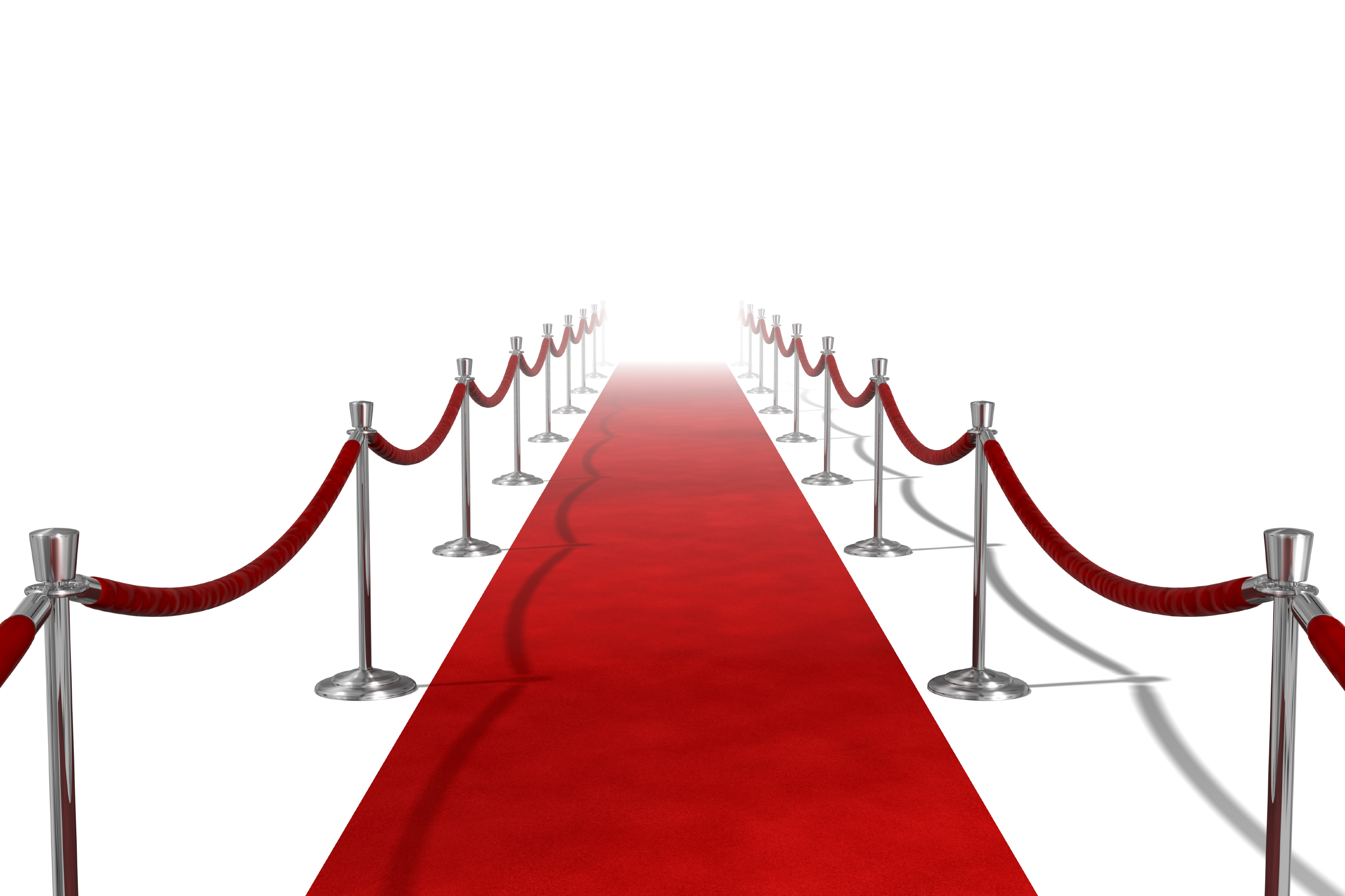 Nice wallpapers Red Carpet 2716x1810px