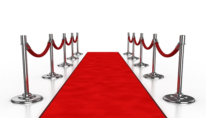Images of Red Carpet | 698x400