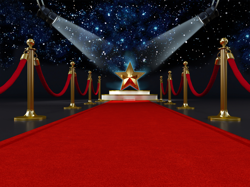 Red Carpet Backgrounds on Wallpapers Vista