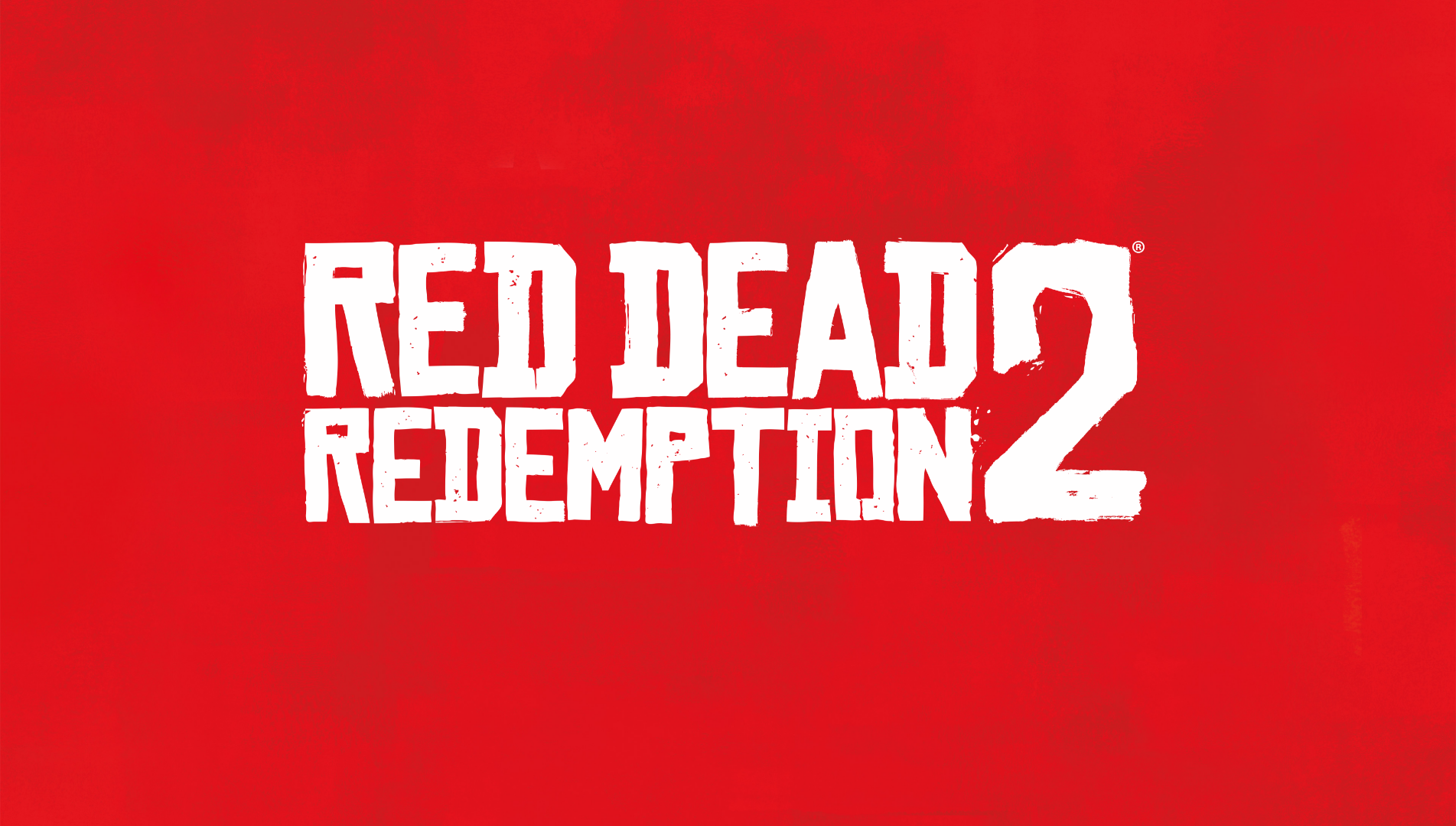 1903x1080 > Red Dead Redemption 2 Wallpapers