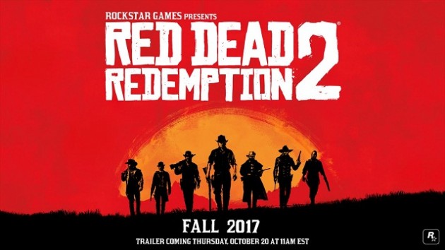630x354 > Red Dead Redemption 2 Wallpapers