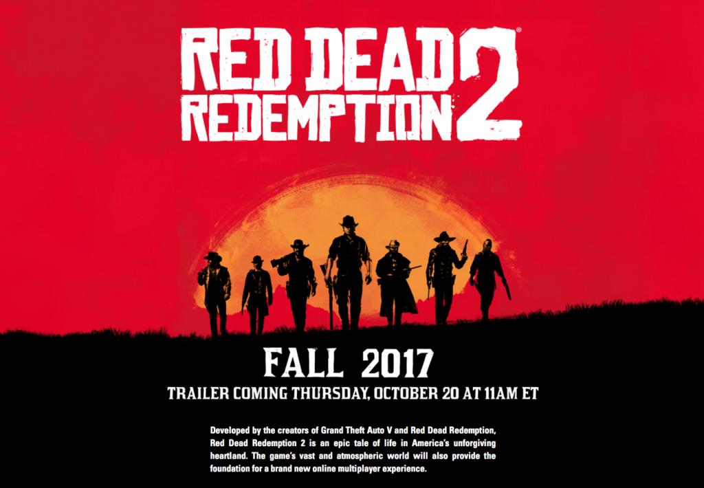 Red Dead Redemption 2 Backgrounds, Compatible - PC, Mobile, Gadgets| 1024x710 px