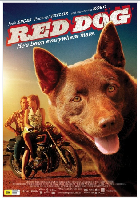 High Resolution Wallpaper | Red Dog 455x640 px