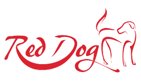 HQ Red Dog Wallpapers | File 82.38Kb