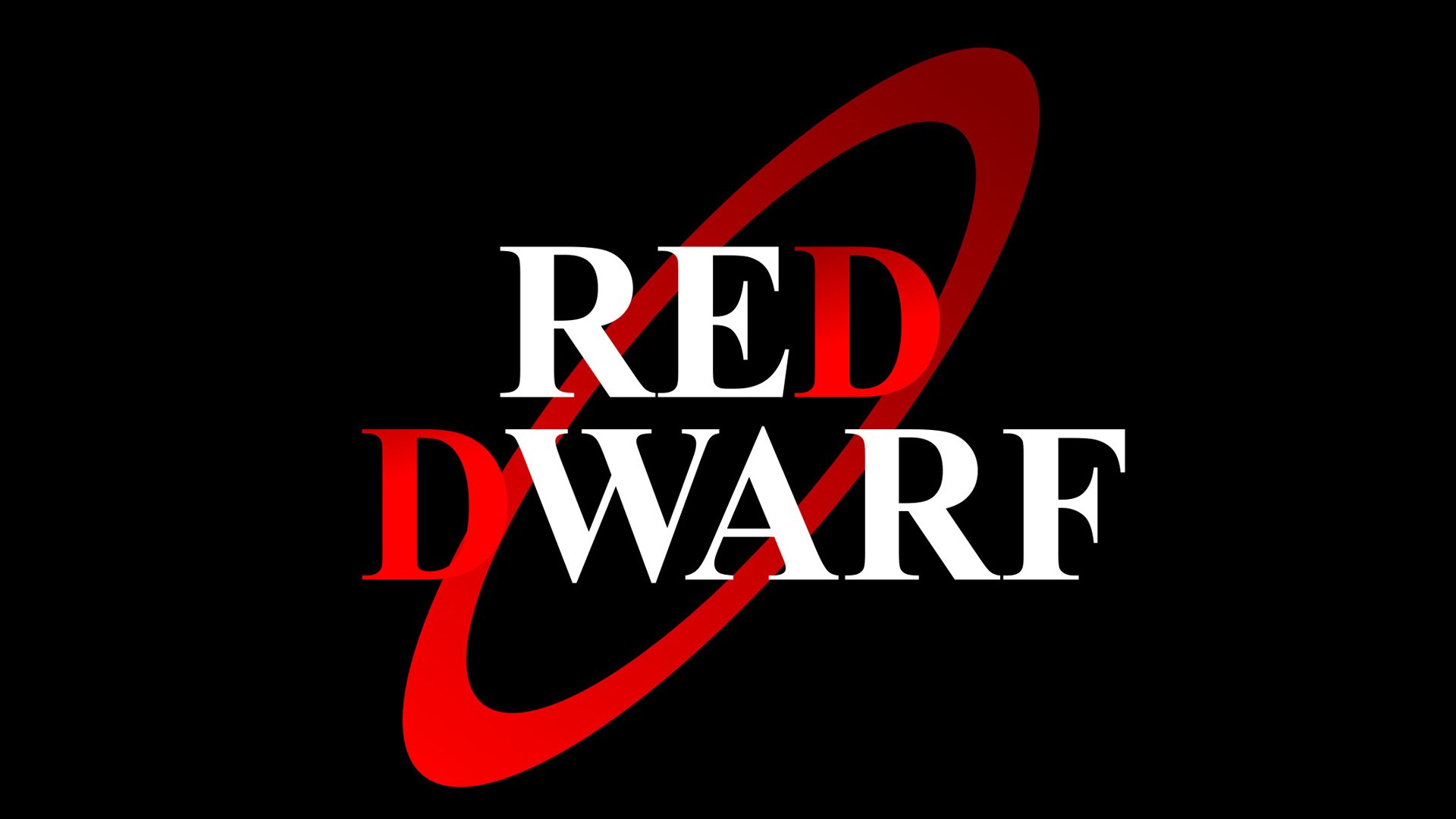 Red Dwarf Pics, TV Show Collection