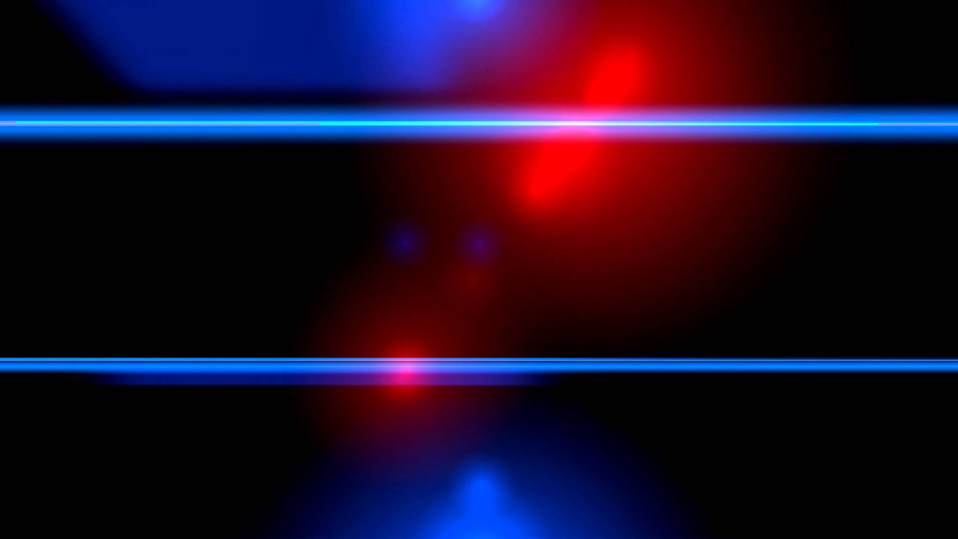Images of Red Light Blue | 1920x1080