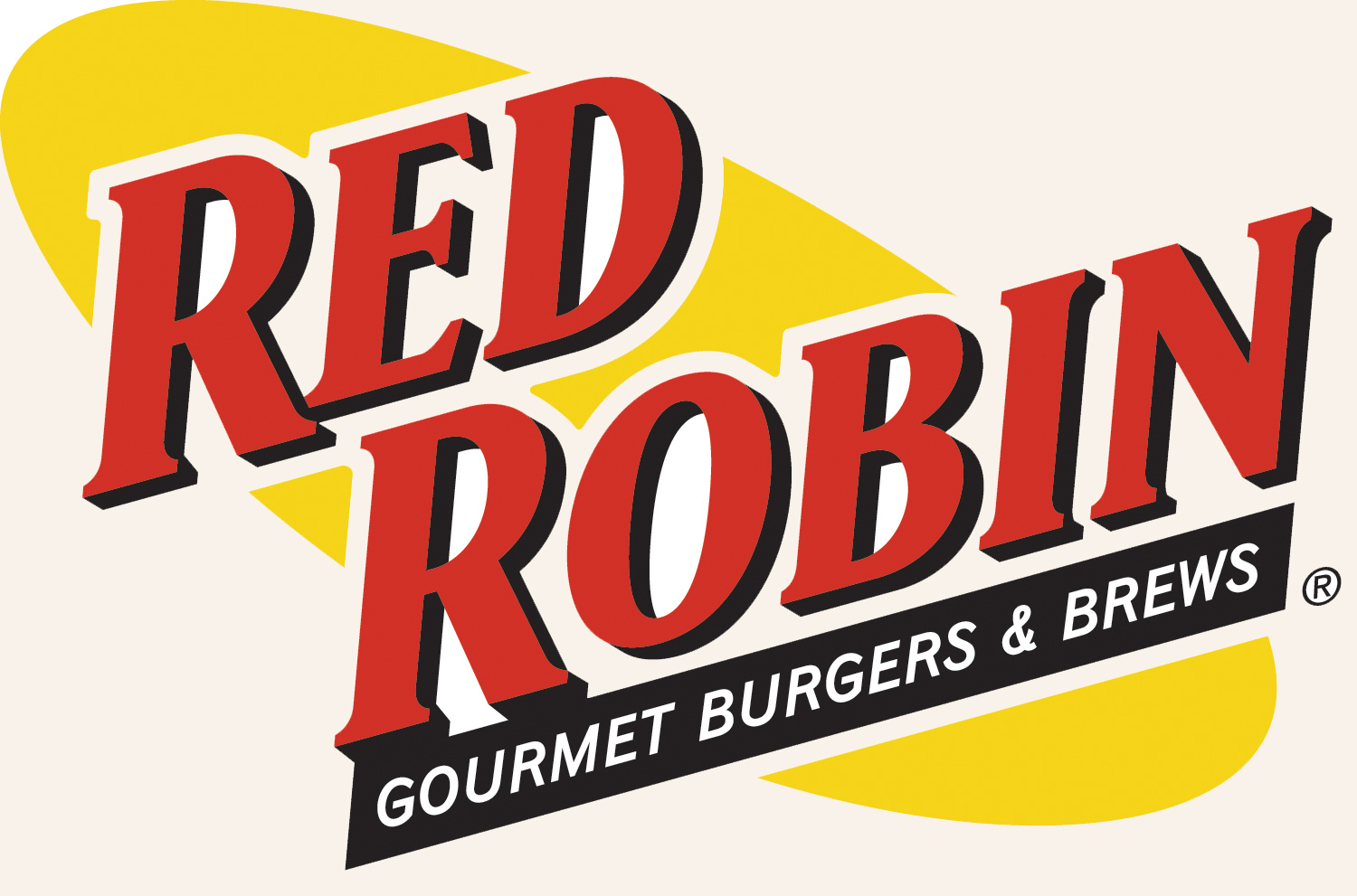 Images of Red Robin | 1500x991