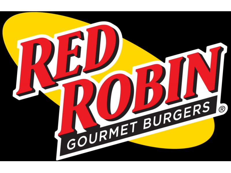 Red Robin Backgrounds on Wallpapers Vista
