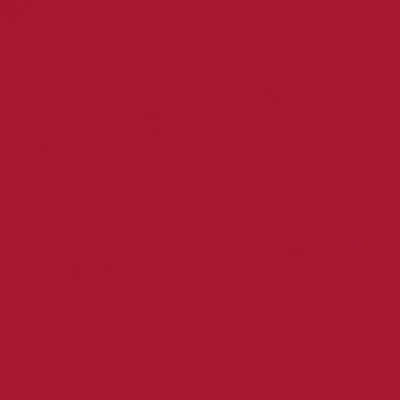 Red Backgrounds on Wallpapers Vista