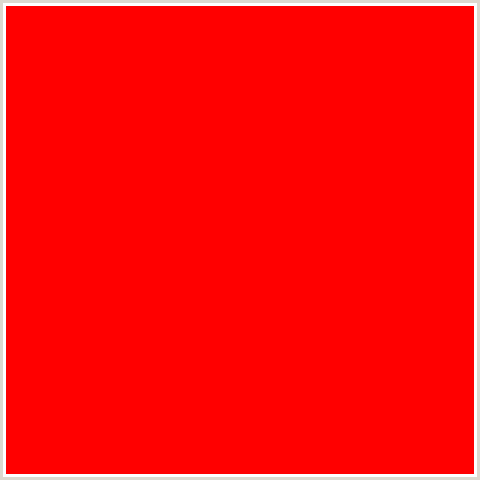 Red HD wallpapers, Desktop wallpaper - most viewed