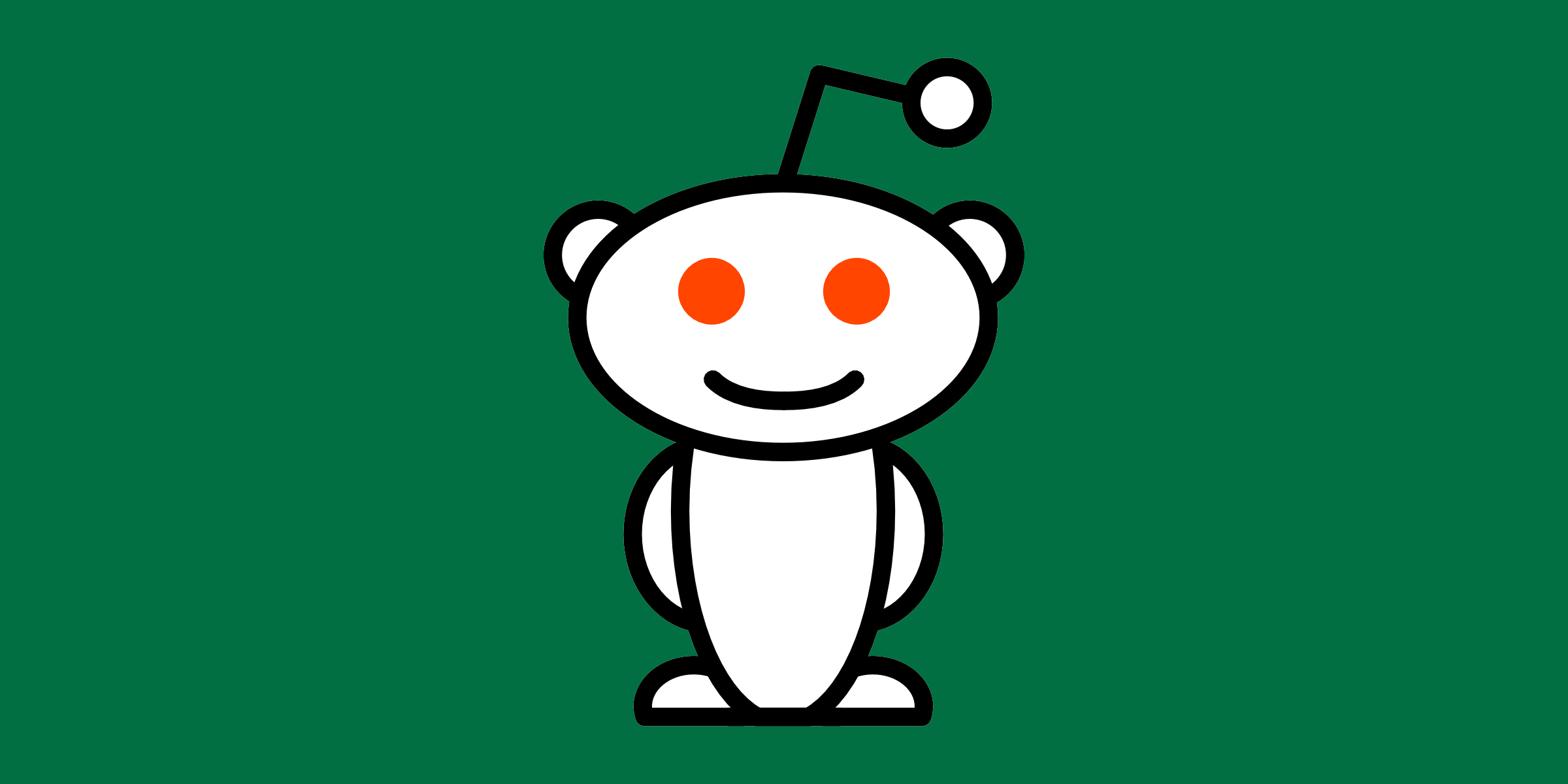 HQ Reddit Wallpapers | File 147.2Kb
