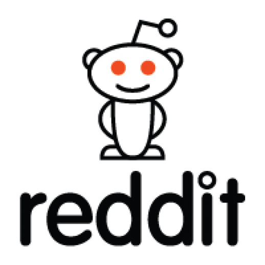 Reddit Backgrounds, Compatible - PC, Mobile, Gadgets| 518x518 px