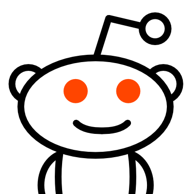 Reddit Backgrounds, Compatible - PC, Mobile, Gadgets| 400x400 px