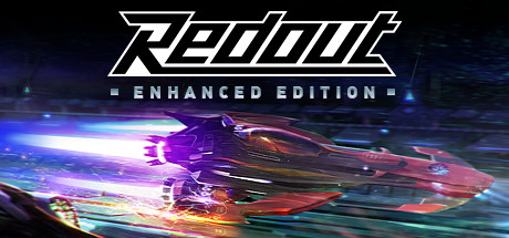460x215 > Redout: Enhanced Edition Wallpapers