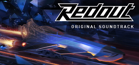 Redout: Enhanced Edition High Quality Background on Wallpapers Vista