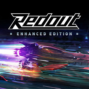 Redout: Enhanced Edition #10