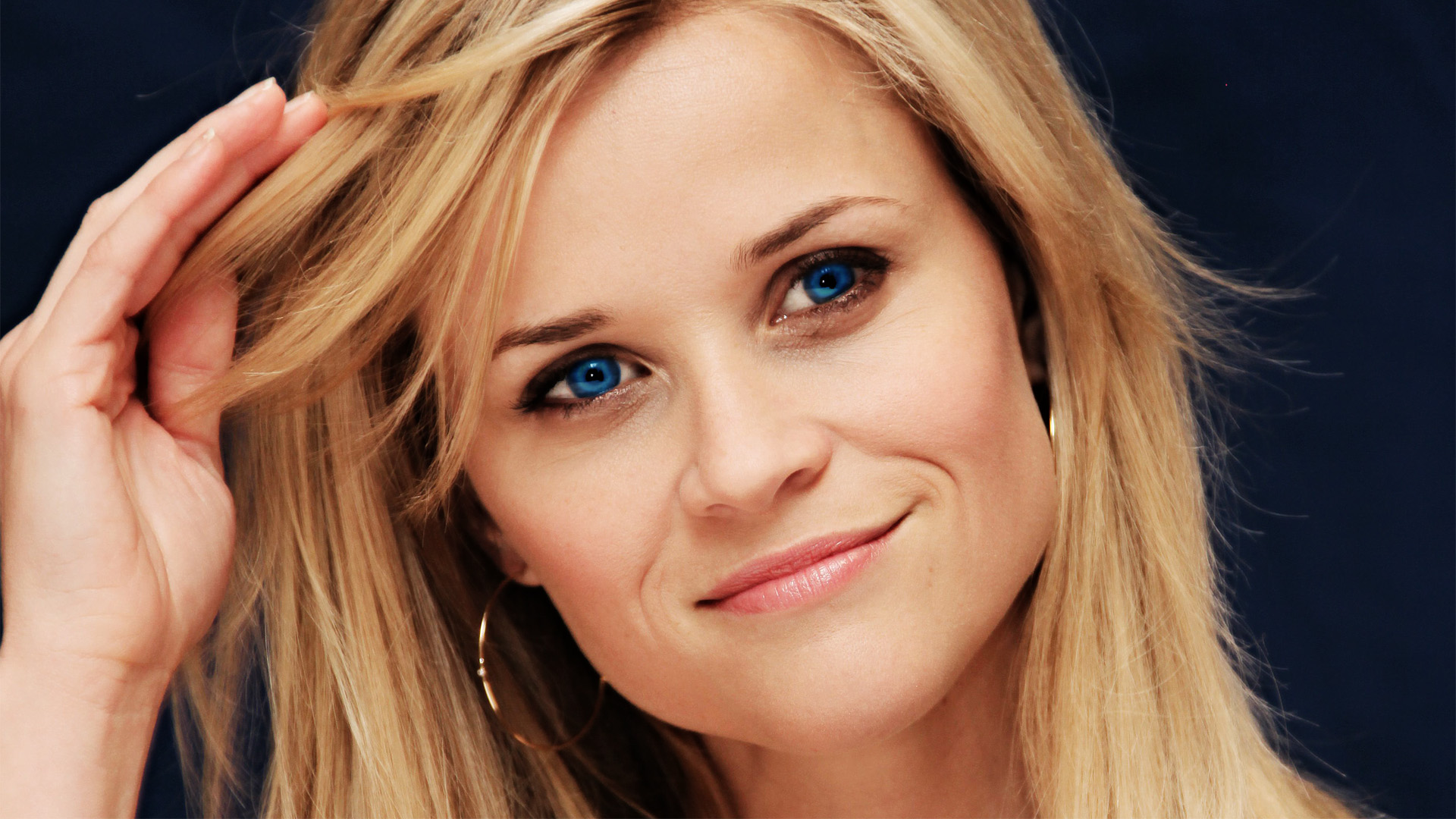 Reese Witherspoon High Quality Background on Wallpapers Vista