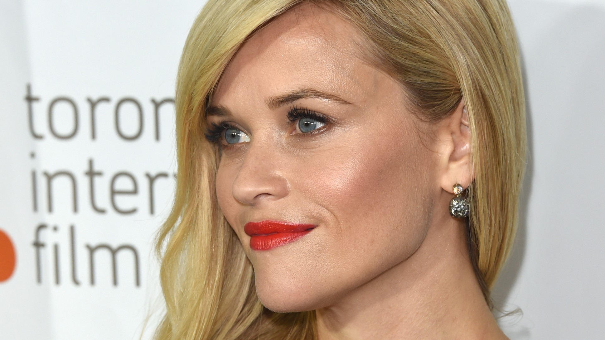Reese Witherspoon Pics, Celebrity Collection