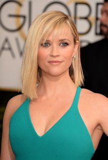 Reese Witherspoon #13