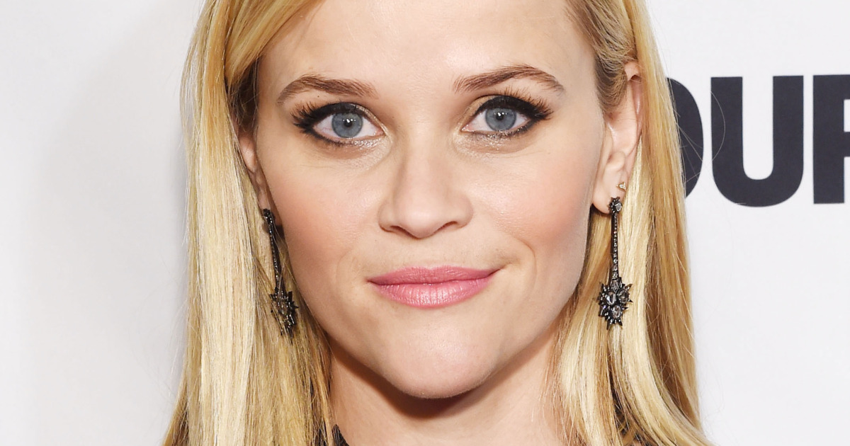 Reese Witherspoon #6