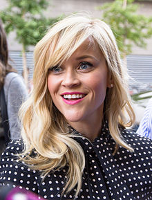 Reese Witherspoon #11