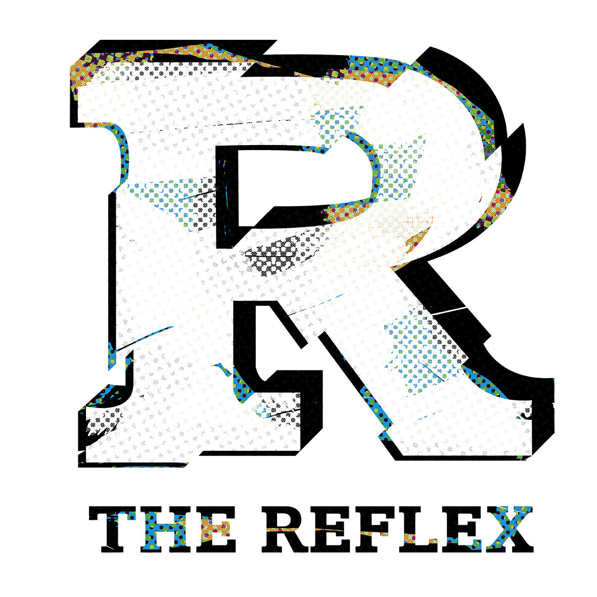 RefleX #23