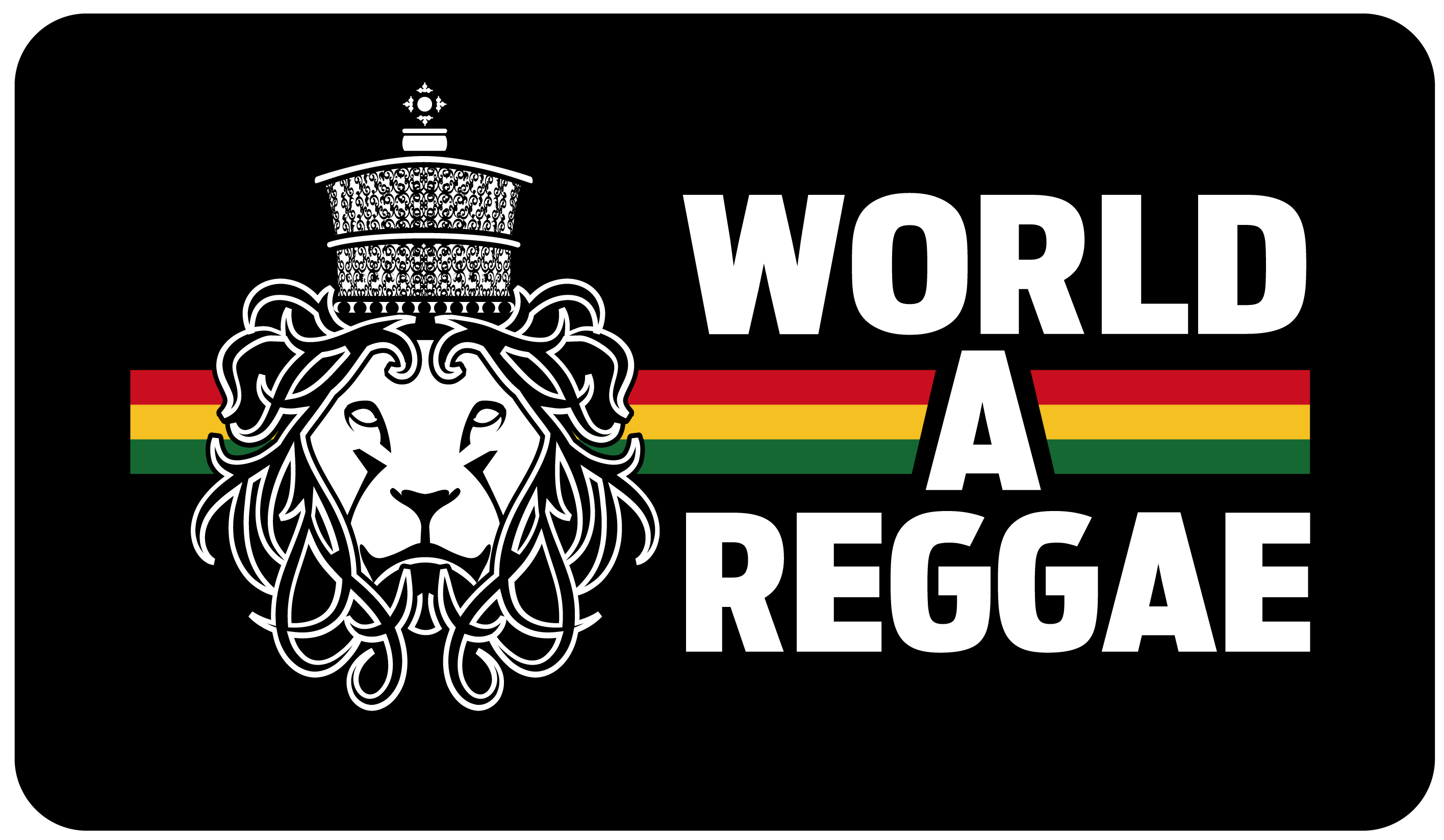 Reggae Backgrounds, Compatible - PC, Mobile, Gadgets| 2831x1647 px