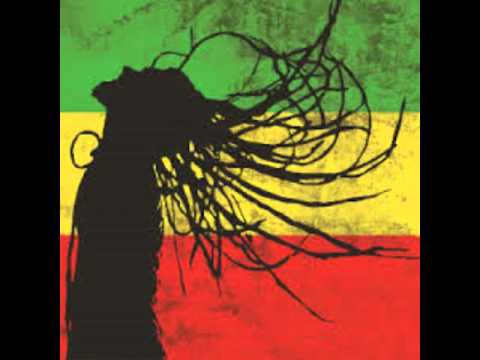 HQ Reggae Wallpapers | File 15.13Kb