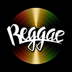 Images of Reggae | 240x240