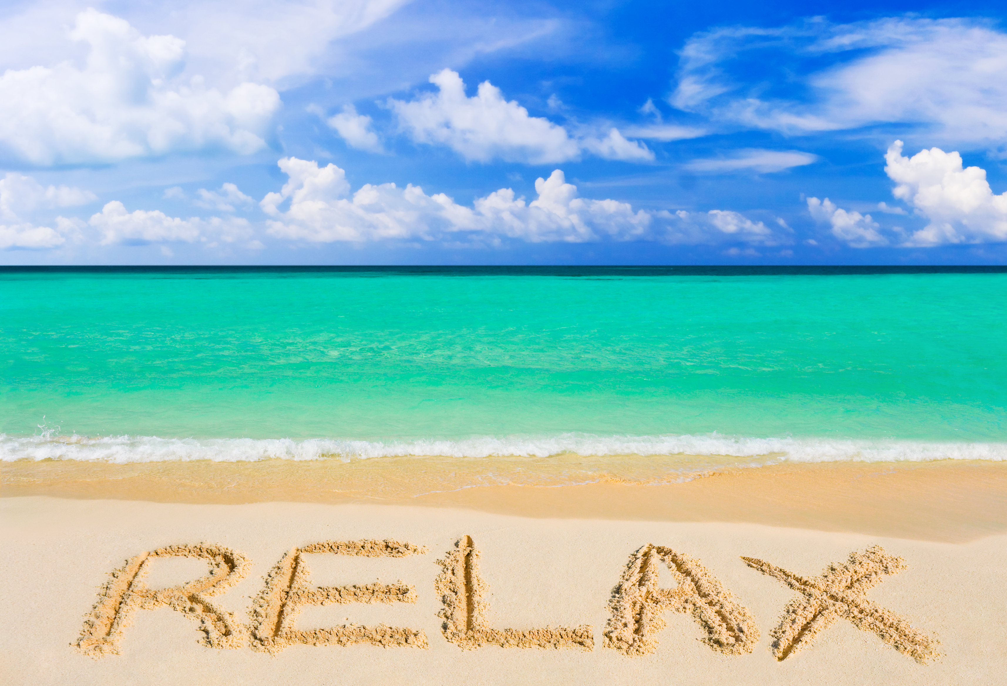 3429x2334 > Relax Wallpapers